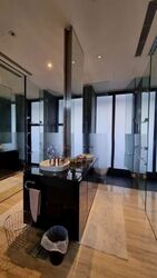 Goodwood Residence (D10), Condominium #633433011